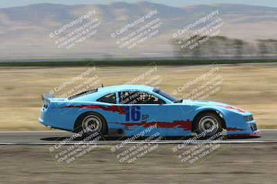 media/Jun-01-2024-CalClub SCCA (Sat) [[0aa0dc4a91]]/Group 2/Race/